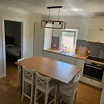 Casa Da Laranjeira With Beautiful View To River Dao * Santa Comba Dao
