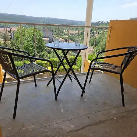 Relaxing Riverside Escape & Stunning Sunset Views * 圣孔巴当