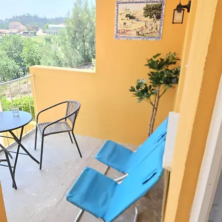 Relaxing Riverside Escape & Stunning Sunset Views 度假居 *